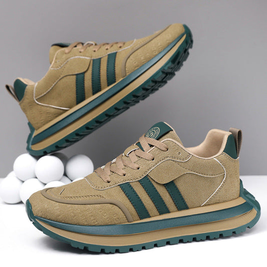 ⏰50% sleva dnes - nenechte si ji ujít | Ergonomická ortopedická obuv Slancks® - vysoce kvalitní kůže + ruční šití