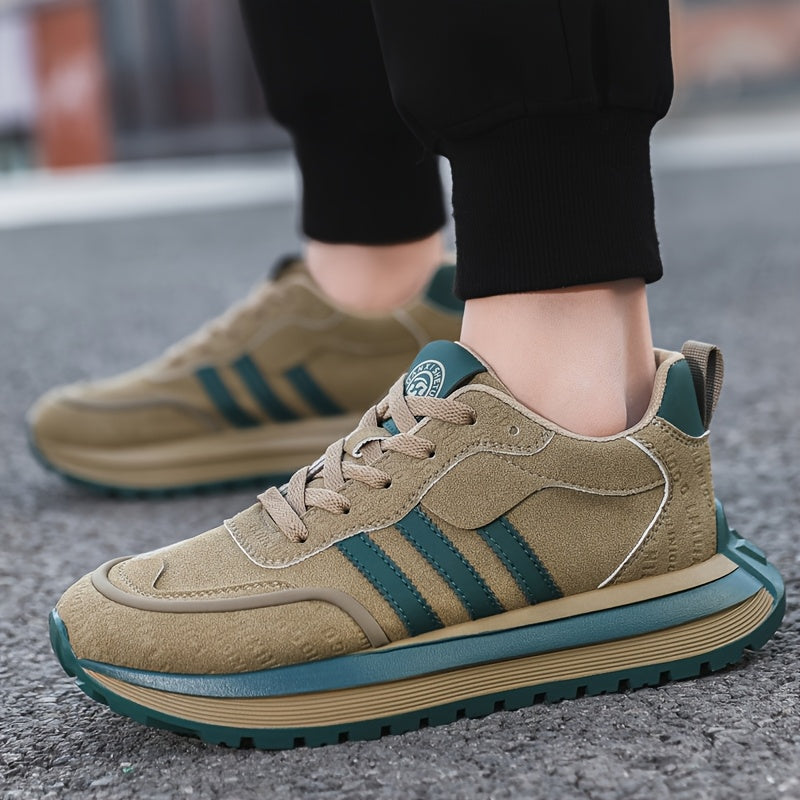 ⏰50% sleva dnes - nenechte si ji ujít | Ergonomická ortopedická obuv Slancks® - vysoce kvalitní kůže + ruční šití