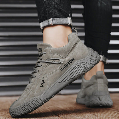 ⏰Časově omezená nabídka |SLANCKS®| Turistická obuv nejnovější generace s podporou klenby a korekcí chůze