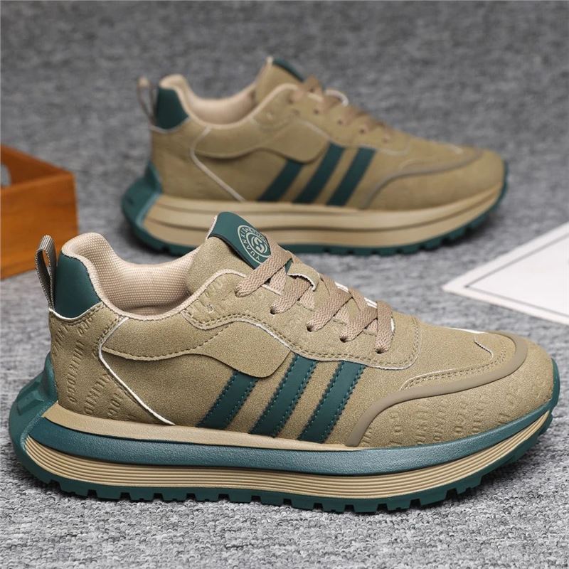 ⏰50% sleva dnes - nenechte si ji ujít | Ergonomická ortopedická obuv Slancks® - vysoce kvalitní kůže + ruční šití