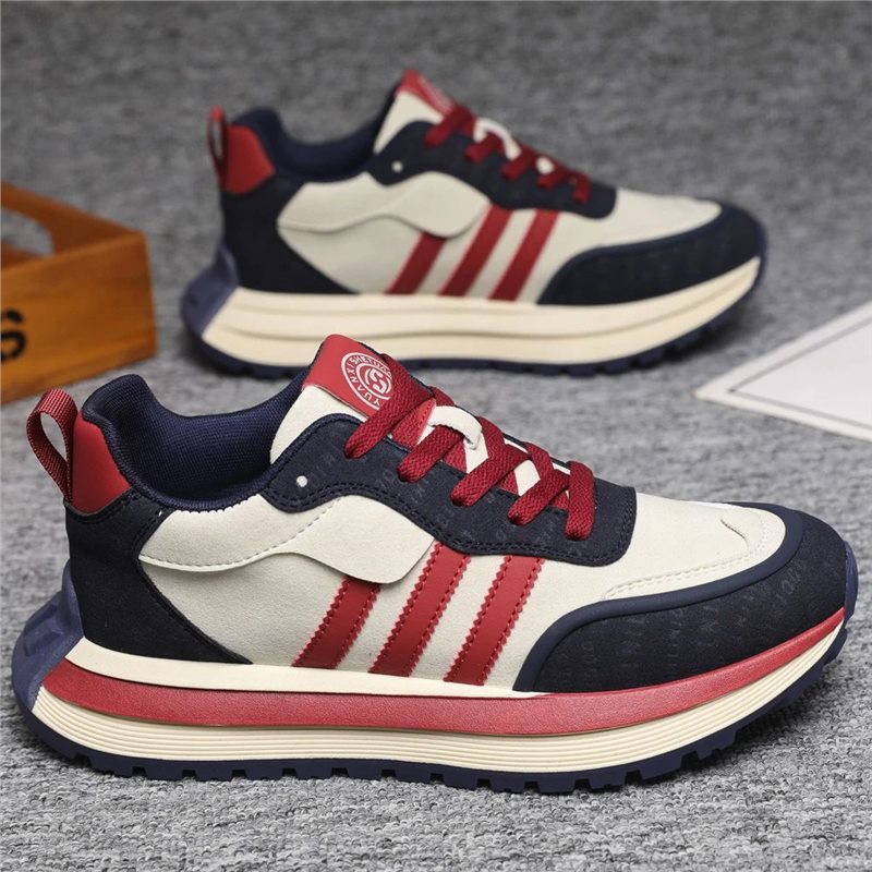 ⏰50% sleva dnes - nenechte si ji ujít | Ergonomická ortopedická obuv Slancks® - vysoce kvalitní kůže + ruční šití