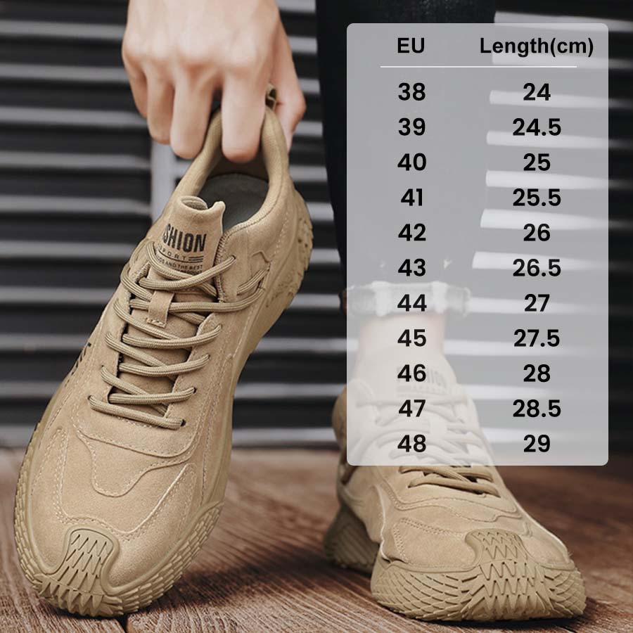 (🔥Dnes sleva 50 % – vezměte si to!) Prémiová stylová ortopedická obuv 👞 – Ergonomický design pro úlevu od bolesti