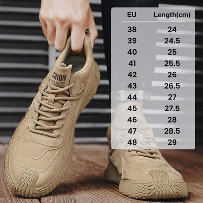 (🔥Dnes sleva 50 % – vezměte si to!) Prémiová stylová ortopedická obuv 👞 – Ergonomický design pro úlevu od bolesti