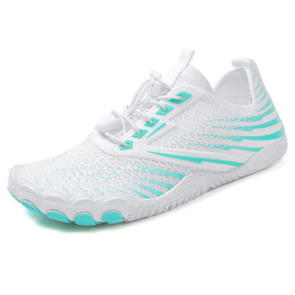 🔥Časově omezená sleva 50 %, nejoblíbenější ortopedická barefoot obuv roku 2026, 3 dny k úlevě od bolesti nohou