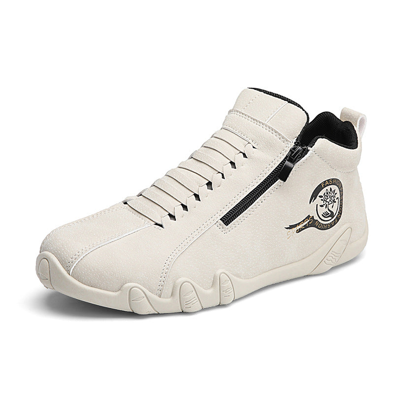 Ortopedická obuv SLANCKS® | Poskytuje oporu klenby a zmírňuje bolest | Pohodlná chůze po celý den | Unisex