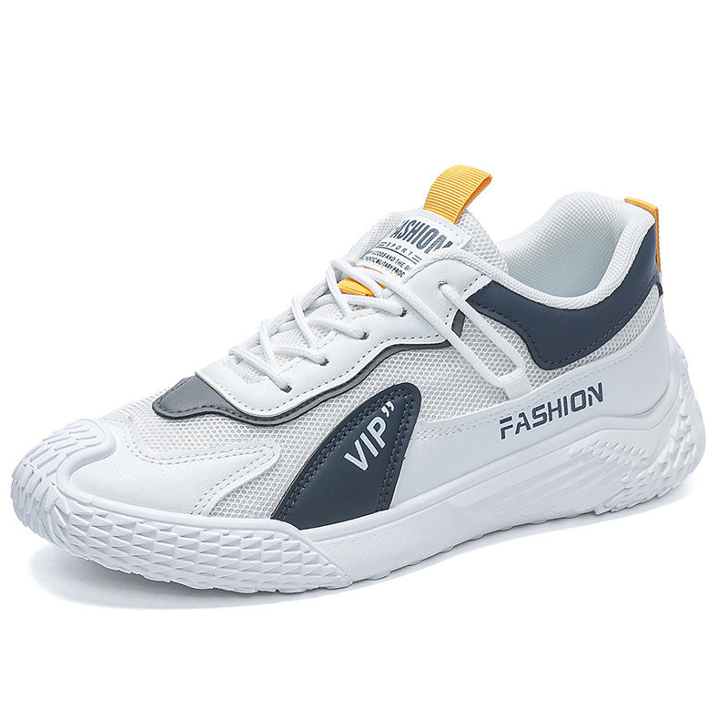 ⏰Časově omezená nabídka |SLANCKS®| Turistická obuv nejnovější generace s podporou klenby a korekcí chůze