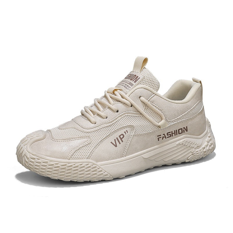 ⏰Časově omezená nabídka |SLANCKS®| Turistická obuv nejnovější generace s podporou klenby a korekcí chůze