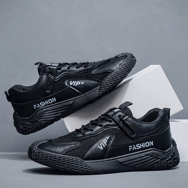 ⏰Časově omezená nabídka |SLANCKS®| Turistická obuv nejnovější generace s podporou klenby a korekcí chůze