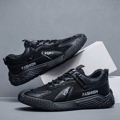 ⏰Časově omezená nabídka |SLANCKS®| Turistická obuv nejnovější generace s podporou klenby a korekcí chůze