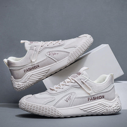 ⏰Časově omezená nabídka |SLANCKS®| Turistická obuv nejnovější generace s podporou klenby a korekcí chůze