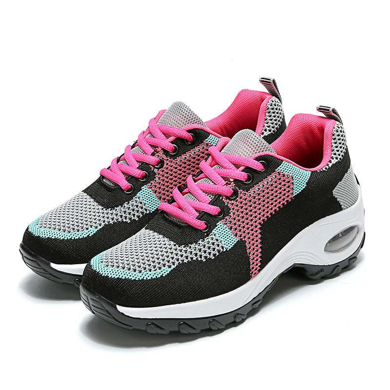 Slancks® | Pohodlná ergonomická ortopedická obuv | Ulevte od bolesti a pohodlně se choďte celý den