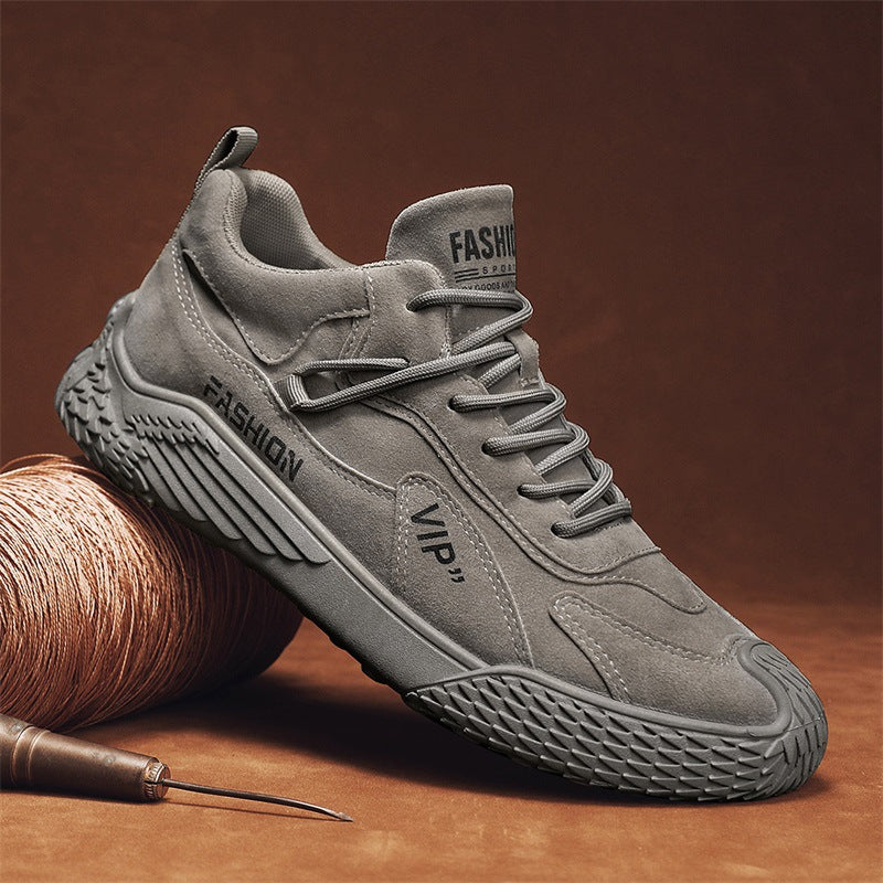 ⏰Časově omezená nabídka |SLANCKS®| Turistická obuv nejnovější generace s podporou klenby a korekcí chůze