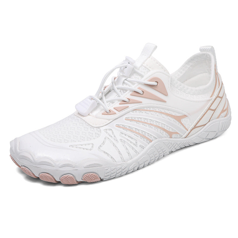 🔥Časově omezená sleva 50 %, nejoblíbenější ortopedická barefoot obuv roku 2026, 3 dny k úlevě od bolesti nohou