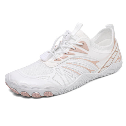 🔥Časově omezená sleva 50 %, nejoblíbenější ortopedická barefoot obuv roku 2026, 3 dny k úlevě od bolesti nohou