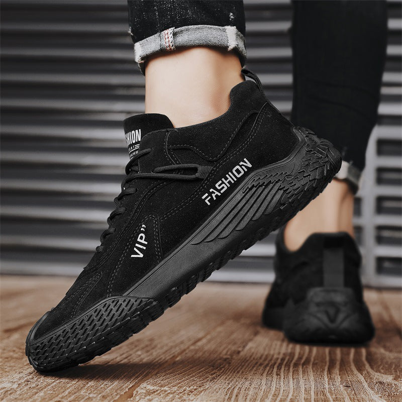 ⏰Časově omezená nabídka |SLANCKS®| Turistická obuv nejnovější generace s podporou klenby a korekcí chůze