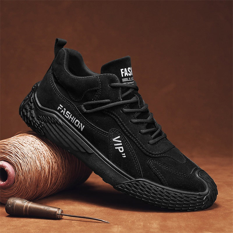 ⏰Časově omezená nabídka |SLANCKS®| Turistická obuv nejnovější generace s podporou klenby a korekcí chůze