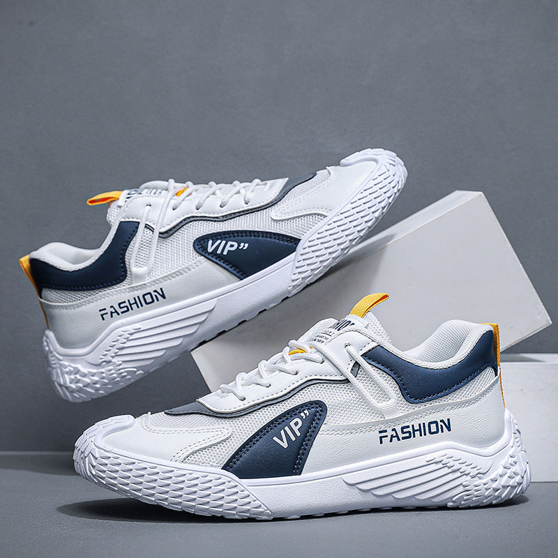 ⏰Časově omezená nabídka |SLANCKS®| Turistická obuv nejnovější generace s podporou klenby a korekcí chůze