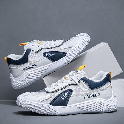 ⏰Časově omezená nabídka |SLANCKS®| Turistická obuv nejnovější generace s podporou klenby a korekcí chůze