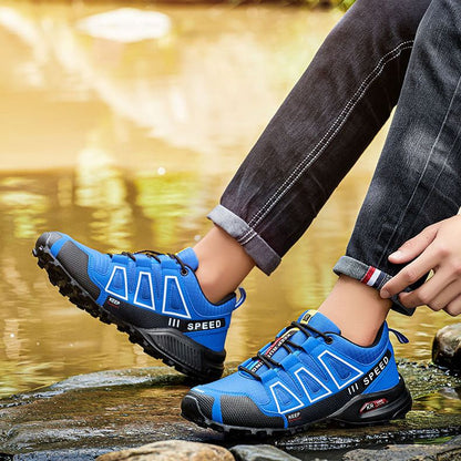 🐂【Vyrobeno v USA】【⏰Dnes sleva 50 % – Nenechte si to ujít!】✅Prémiová kůže + podpora klenby – podrážka tlumící nárazy🔴Řekněte sbohem bolesti nohou