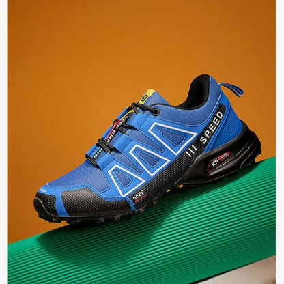 🐂【Vyrobeno v USA】【⏰Dnes sleva 50 % – Nenechte si to ujít!】✅Prémiová kůže + podpora klenby – podrážka tlumící nárazy🔴Řekněte sbohem bolesti nohou