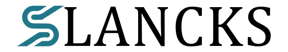 slancks